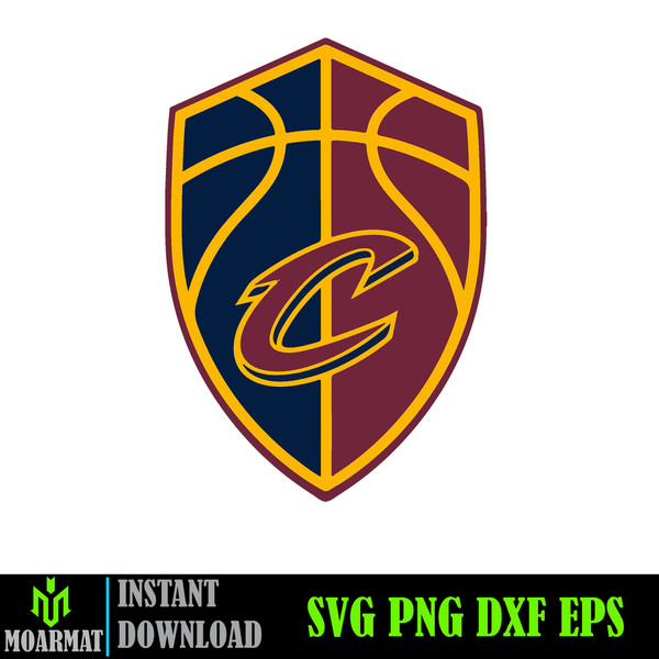 N-B-A All-Teams-Svg, Basketball Teams-SVG, T-shirt Design, Digital Prints, Premium Quality SVG (267).jpg