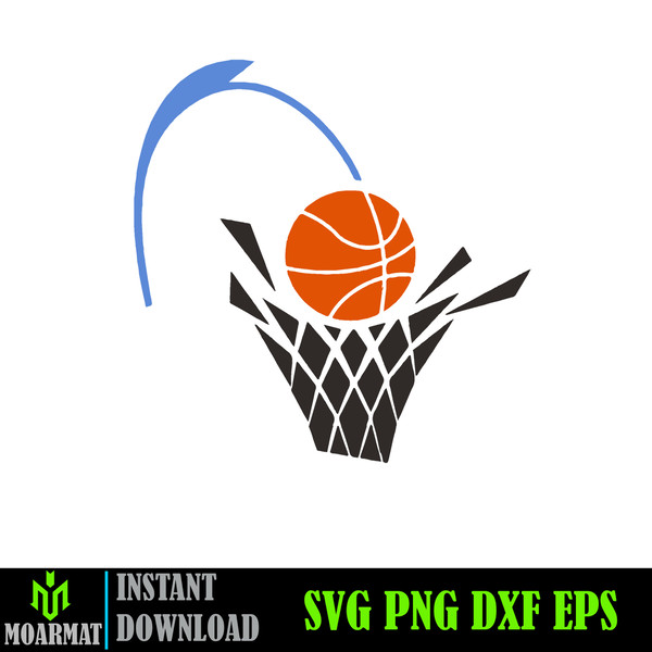 N-B-A All-Teams-Svg, Basketball Teams-SVG, T-shirt Design, Digital Prints, Premium Quality SVG (270).jpg