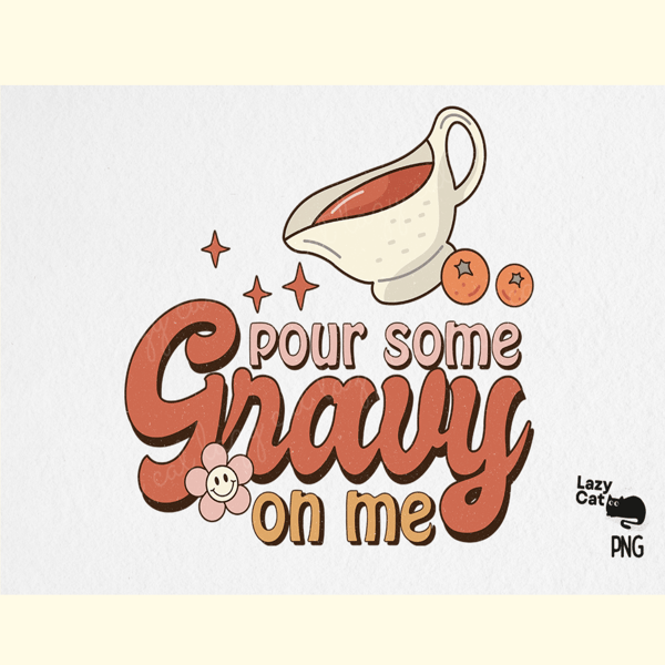 Thanksgiving Gravy PNG Sublimation.png