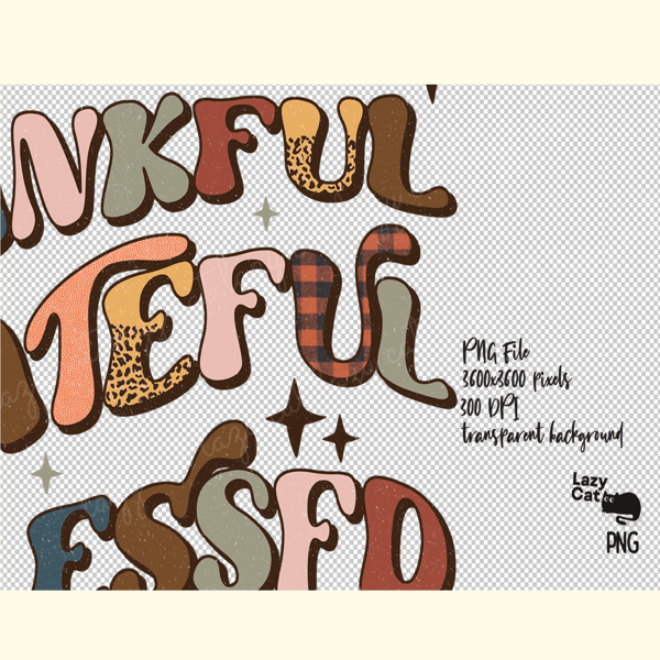Thanksgiving PNG Sublimation_ 0.png