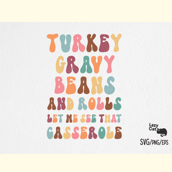 Thanksgiving Quote SVG Design_ 0.png