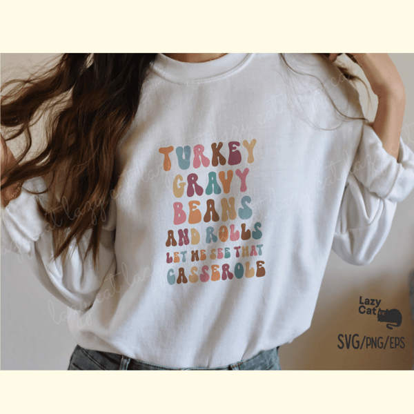 Thanksgiving Quote SVG Design_ 11.png