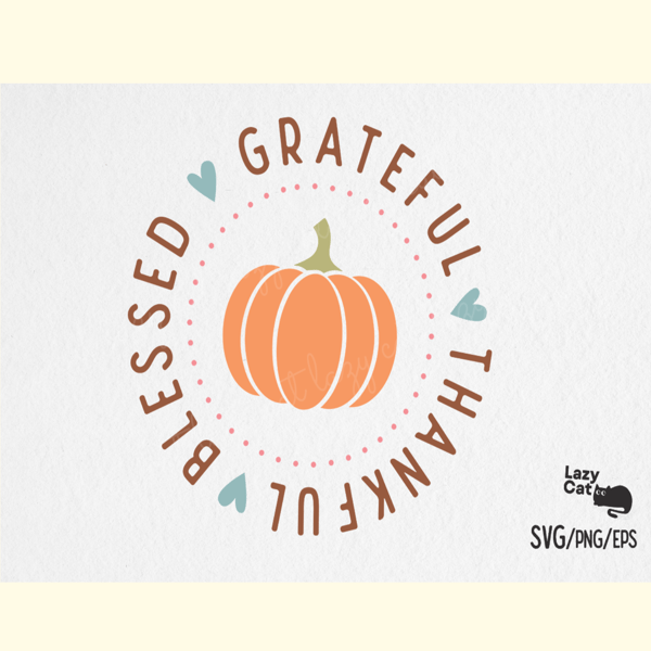 Thanksgiving Quote SVG Design_ 17.png