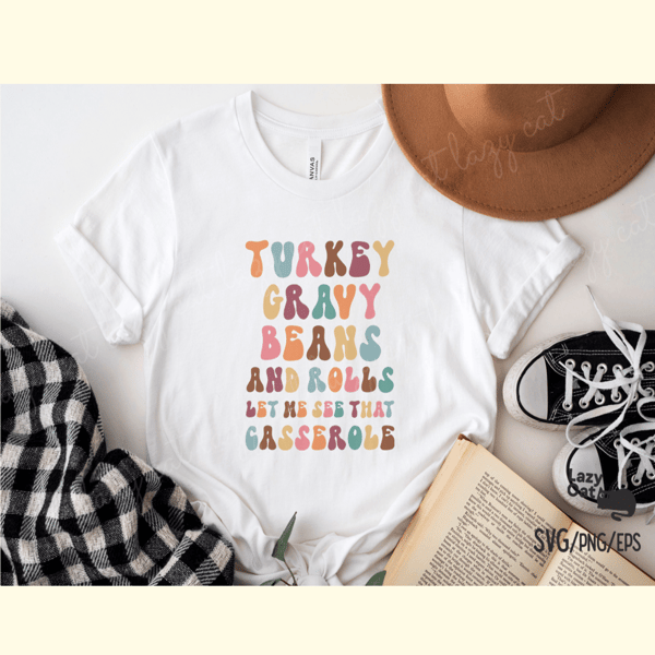 Thanksgiving Quote SVG Design_ 2.png