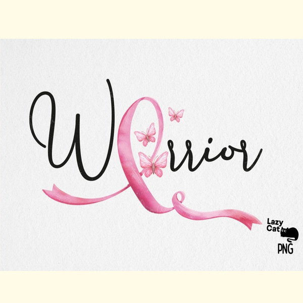 Warrior , Breast Cancer Sublimation.jpg