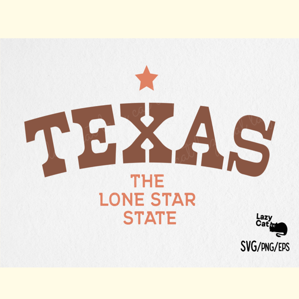 Western Texas Quote SVG Design.png