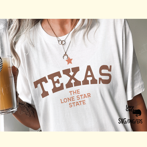 Western Texas Quote SVG Design_ 0.png