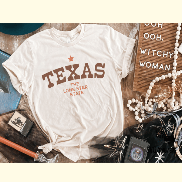 Western Texas Quote SVG Design_ 2.png