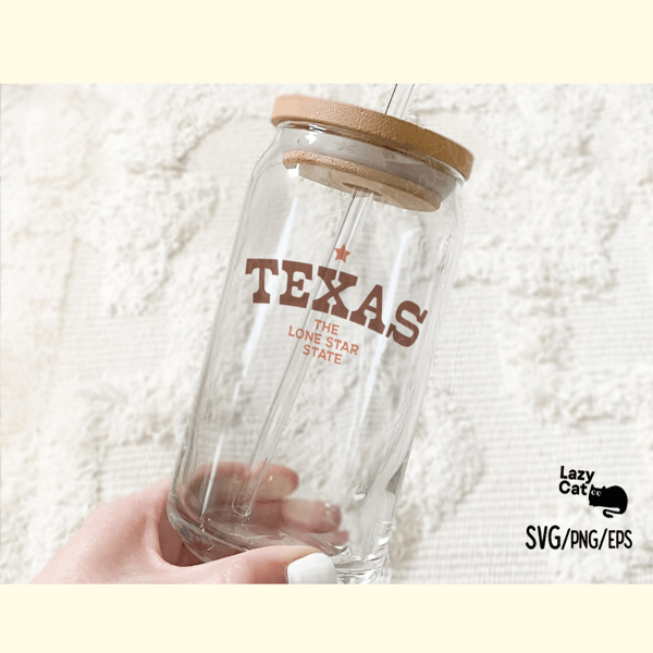 Western Texas Quote SVG Design_ 3.png