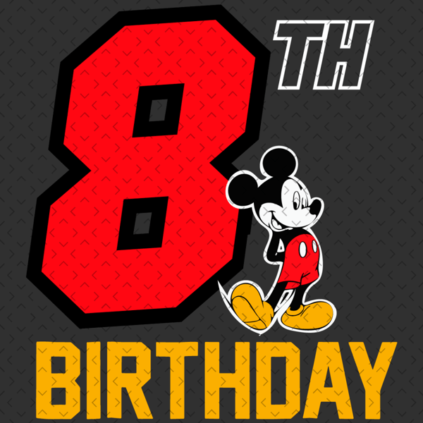Mickey-8th-Birthday-Svg-BD20012107.png