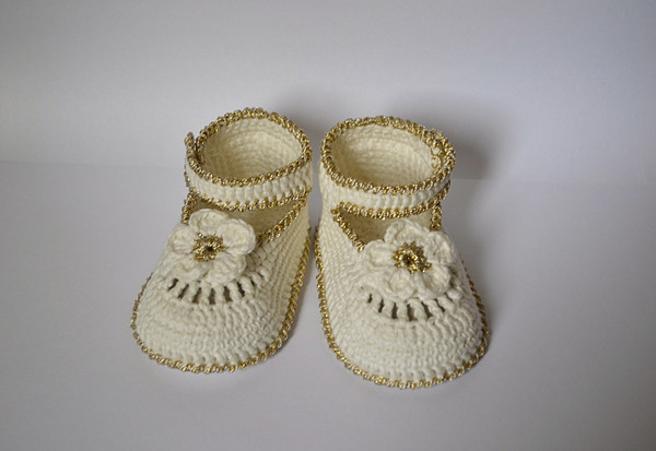 baby_booties.jpg