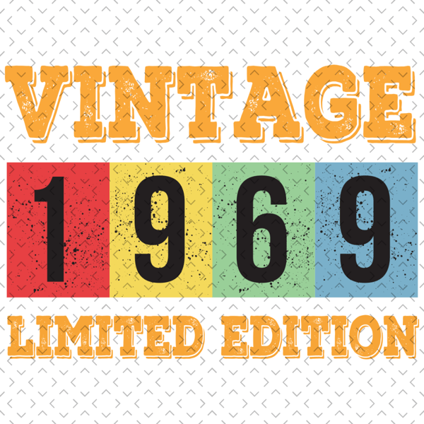 Vintage-1969-Limited-Edition-Svg-BD0000066.png