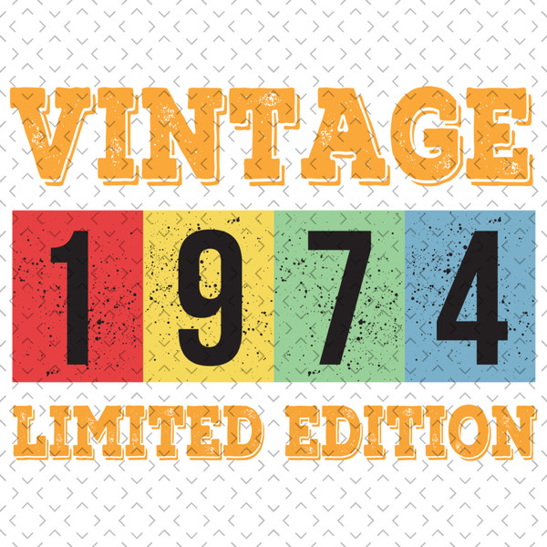 Vintage-1974-Limited-Edition-Svg-BD0000056.png