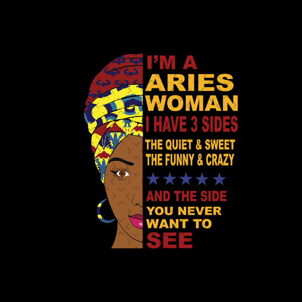 Aries-Woman-I-Have-3-Sides-Aries-Svg-BD0005.png