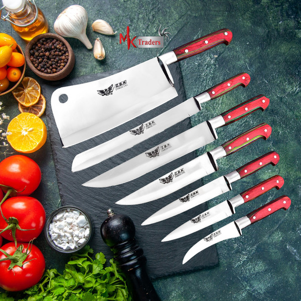 mktraders,chef set, cutlery knives set.jpg