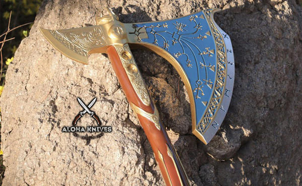 Leviathan Axe 1.jpeg