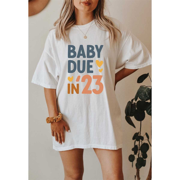 MR-3520239475-baby-due-in-23-shirtbaby-announcementgifts-for-image-1.jpg