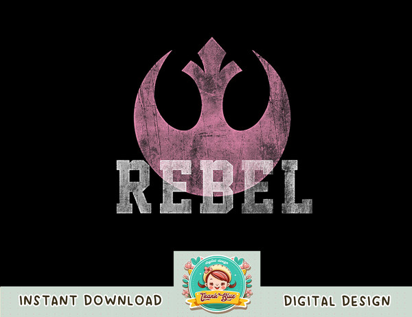 Star Wars Rebel Desert Lace T-Shirt copy.jpg