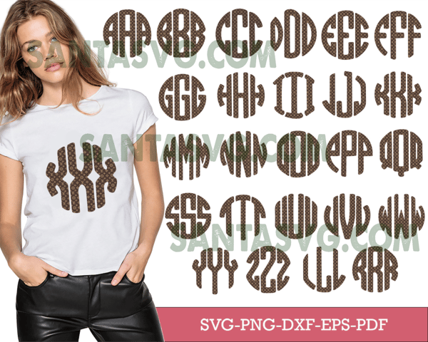 Louis Vuitton Monogram Alphabet Png, Louis Vuitton Png, Mono - Inspire  Uplift