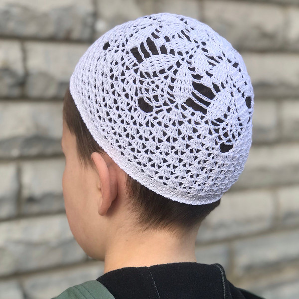 crochet-cotton-kufi.jpg