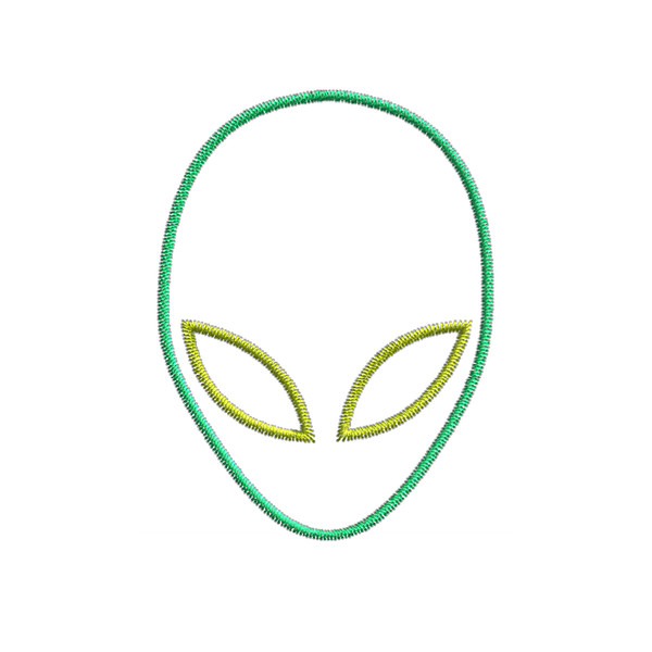 applique-alien-machine-embroidery-design (2).jpg