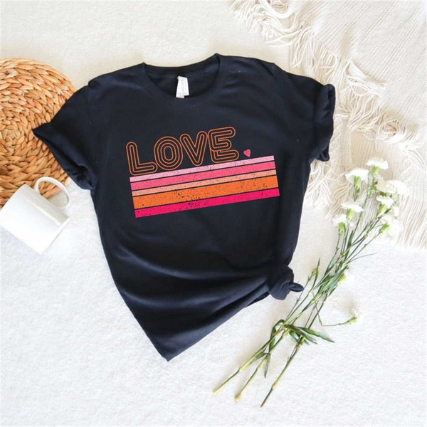 MR-352023174951-love-shirtrainbow-love-flag-shirtgay-valentines-shirtfunny-image-1.jpg