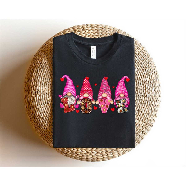 MR-3520231878-love-gnome-shirtvalentines-day-cute-gnome-tshirtgnome-image-1.jpg