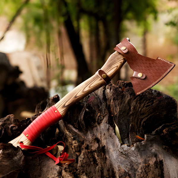 Axes-for-Adventure-Lot-of-10-Handmade-Carbon-Steel-Viking-Axes-for-Outdoor-Lovers (6).jpg