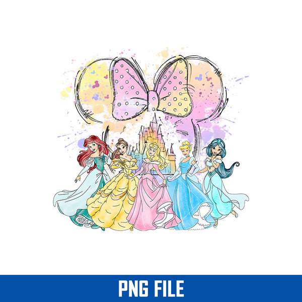 disney princess png