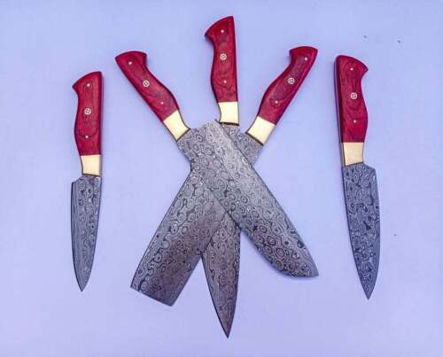 A-Chef's-Best-Friend-5-Piece-Hand-Forged-Damascus-Steel-Chef-Knife-Set (2).jpg