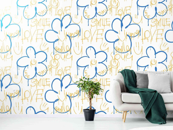 floral-graffiti-design-wallpaper-mural.jpg