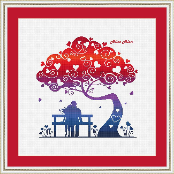 Tree_Lovers_Red_Blue_e4.jpg