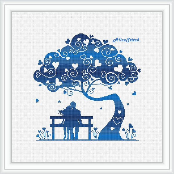 Tree_Lovers_Blue_e1.jpg