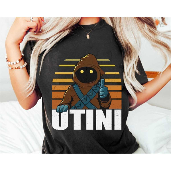 MR-4520239258-retro-star-wars-jawa-utini-shirt-star-wars-celebration-may-image-1.jpg