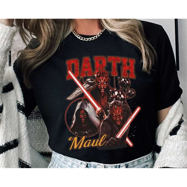 MR-45202391533-retro-star-wars-darth-maul-shirt-star-wars-celebration-may-image-1.jpg