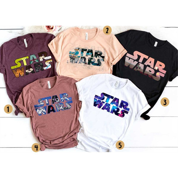 1683167024 MR 45202392315 Star Wars Shirt May The 4th Be With You Star Wars Day 2023 Image 1 &width=600&height=600&quality=90&format=auto&fit=pad