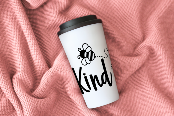 Bee-Kind-Graphics-11931113-3-580.png