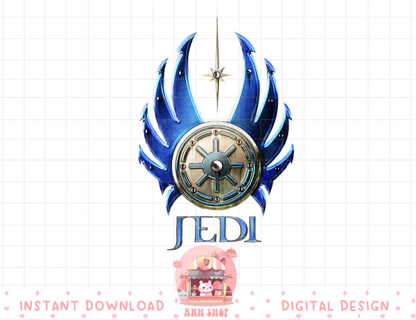 File:Star Wars - The Last Jedi logo.png - Wikimedia Commons