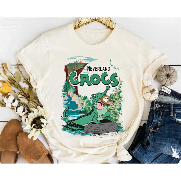 MR-452023104747-tick-tock-the-crocodile-neverland-shirt-peter-pan-t-shirt-image-1.jpg