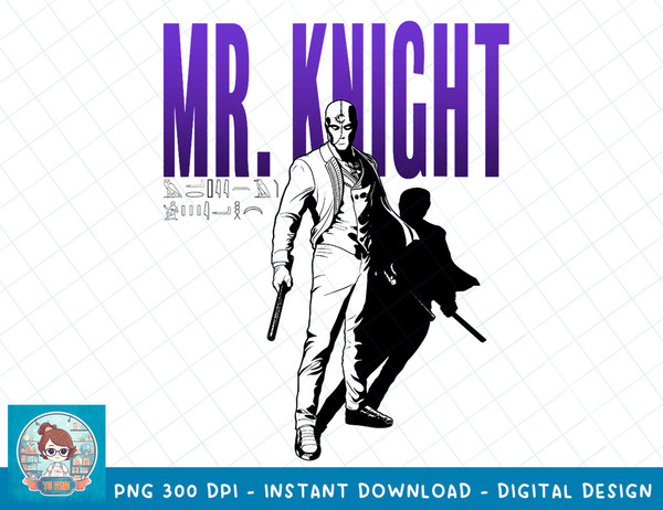 Marvel Moon Knight Mr. Knight Shadow T-Shirt copy.jpg