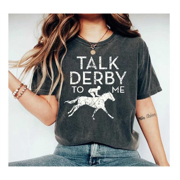 MR-45202311143-derby-shirt-2023-kentucky-derby-tee-talk-derby-to-me-shirt-image-1.jpg