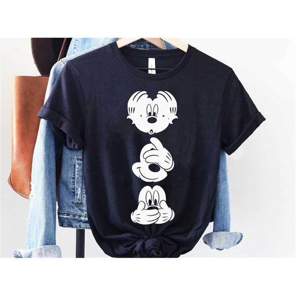 MR-452023113825-disney-mickey-mouse-three-faces-shirt-disney-mickey-t-shirt-image-1.jpg