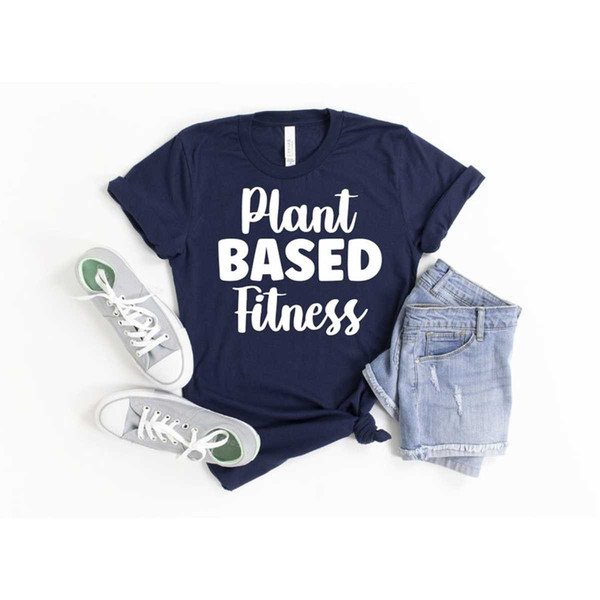 MR-452023114121-plant-based-fitness-shirt-vegan-shirt-gift-for-vegan-vegan-image-1.jpg