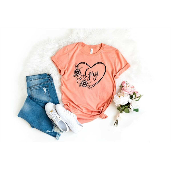 MR-452023115243-gigi-heart-shirt-shirt-for-grandma-mothers-day-shirt-image-1.jpg