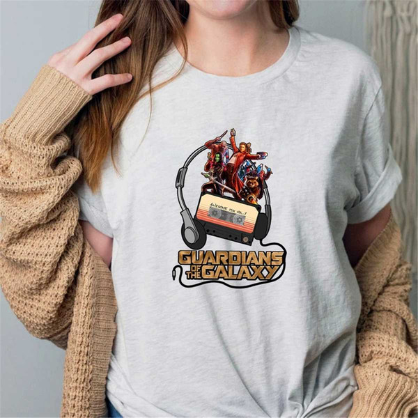 MR-452023115445-guardians-of-the-galaxy-all-team-shirt-rocket-baby-groot-image-1.jpg