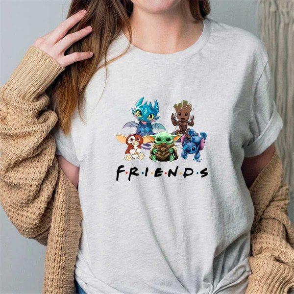 MR-452023121955-marvel-guardians-of-the-galaxy-groot-t-shirt-stitch-shirt-image-1.jpg