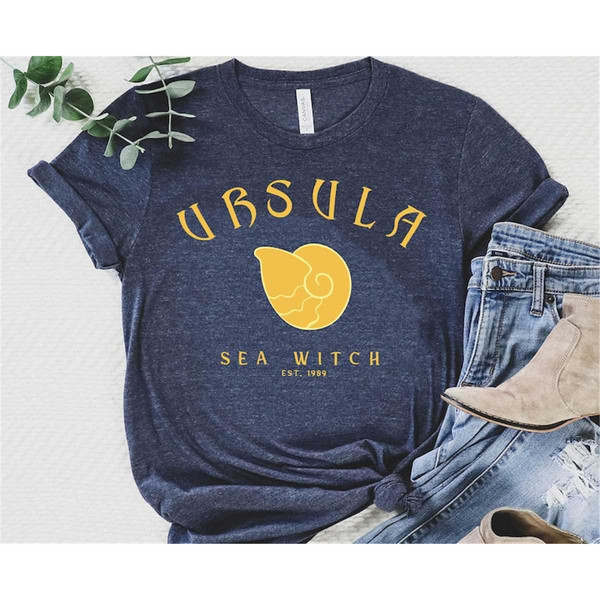 MR-452023123334-ursula-sea-witch-est-1989-shirt-the-little-mermaid-t-shirt-image-1.jpg