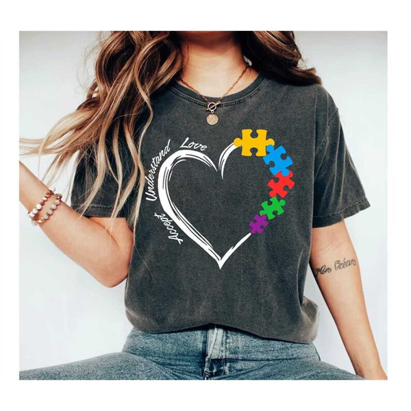 MR-452023124340-accept-love-understand-autism-shirt-neurodiversity-shirt-image-1.jpg