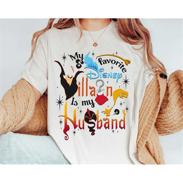 MR-452023124547-my-favorite-disney-villain-is-my-husband-shirt-disney-wife-image-1.jpg