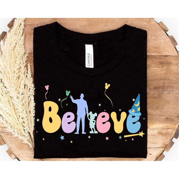 MR-452023124819-believe-walt-disney-and-mickey-partners-shirt-disney-magic-image-1.jpg